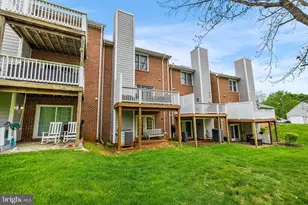 29 Iron Mill Garth, Cockeysville, MD 21030 - Photo 43