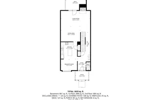 29 Iron Mill Garth, Cockeysville, MD 21030 - Photo 45