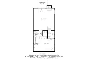 29 Iron Mill Garth, Cockeysville, MD 21030 - Photo 47