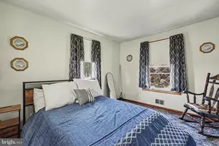 3513 Fondulac Rd, Baltimore, MD 21234 - Photo 21