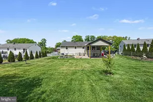 3513 Fondulac Rd, Baltimore, MD 21234 - Photo 5