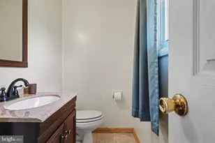 3513 Fondulac Rd, Baltimore, MD 21234 - Photo 19