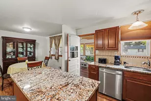 3513 Fondulac Rd, Baltimore, MD 21234 - Photo 11