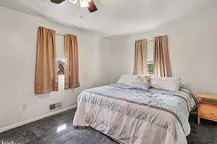 3513 Fondulac Rd, Baltimore, MD 21234 - Photo 17