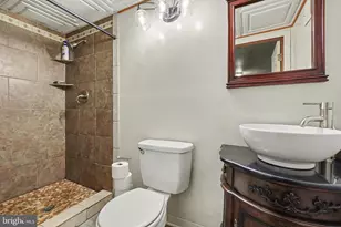 3513 Fondulac Rd, Baltimore, MD 21234 - Photo 25