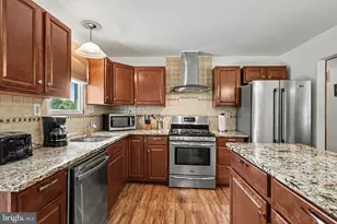 3513 Fondulac Rd, Baltimore, MD 21234 - Photo 13