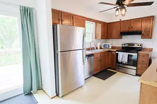 14704 Old Hanover Rd, Upperco, MD 21155 - Photo 11