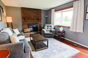 14704 Old Hanover Rd, Upperco, MD 21155 - Photo 7