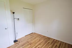 14704 Old Hanover Rd, Upperco, MD 21155 - Photo 23