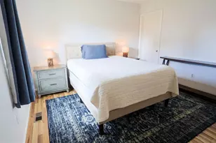 14704 Old Hanover Rd, Upperco, MD 21155 - Photo 17