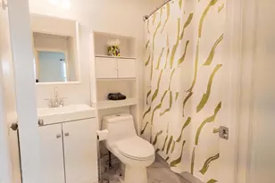 14704 Old Hanover Rd, Upperco, MD 21155 - Photo 25