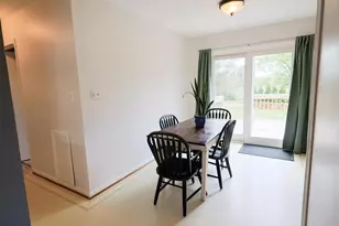 14704 Old Hanover Rd, Upperco, MD 21155 - Photo 9