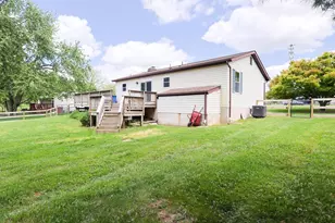 14704 Old Hanover Rd, Upperco, MD 21155 - Photo 33