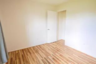 14704 Old Hanover Rd, Upperco, MD 21155 - Photo 21