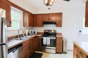 14704 Old Hanover Rd, Upperco, MD 21155 - Photo 13