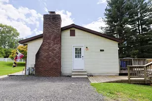 14704 Old Hanover Rd, Upperco, MD 21155 - Photo 37