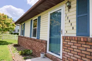 14704 Old Hanover Rd, Upperco, MD 21155 - Photo 5