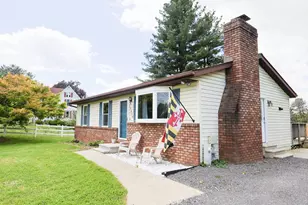 14704 Old Hanover Rd, Upperco, MD 21155 - Photo 3