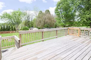 14704 Old Hanover Rd, Upperco, MD 21155 - Photo 31