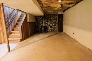 14704 Old Hanover Rd, Upperco, MD 21155 - Photo 27
