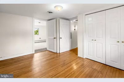 1511 Francke Avenue, Lutherville Timonium, MD 21093 - Photo 23