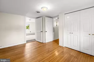 1511 Francke Ave, Lutherville Timonium, MD 21093 - Photo 23