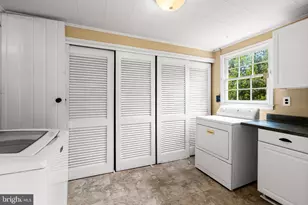 1511 Francke Ave, Lutherville Timonium, MD 21093 - Photo 19