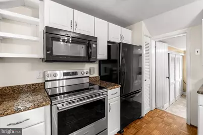 1511 Francke Avenue, Lutherville Timonium, MD 21093 - Photo 15