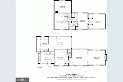 1511 Francke Avenue, Lutherville Timonium, MD 21093 - Photo 45