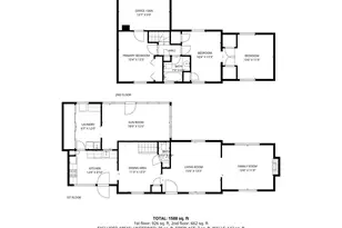 1511 Francke Ave, Lutherville Timonium, MD 21093 - Photo 45