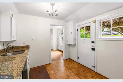 1511 Francke Avenue, Lutherville Timonium, MD 21093 - Photo 17