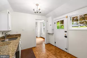 1511 Francke Ave, Lutherville Timonium, MD 21093 - Photo 17