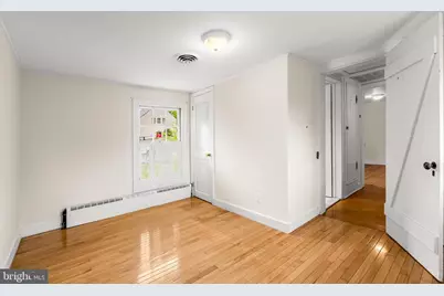 1511 Francke Avenue, Lutherville Timonium, MD 21093 - Photo 29