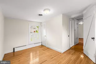 1511 Francke Ave, Lutherville Timonium, MD 21093 - Photo 29