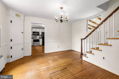 1511 Francke Avenue, Lutherville Timonium, MD 21093 - Photo 11