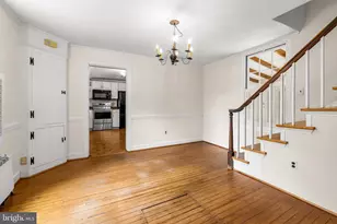 1511 Francke Ave, Lutherville Timonium, MD 21093 - Photo 11