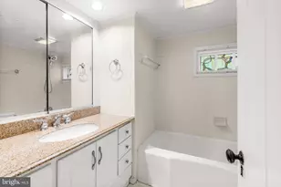 1511 Francke Ave, Lutherville Timonium, MD 21093 - Photo 27