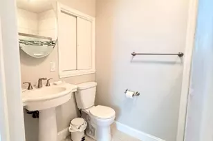 6 E Aylesbury, Lutherville Timonium, MD 21093 - Photo 13