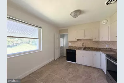 6 E Aylesbury, Lutherville Timonium, MD 21093 - Photo 5