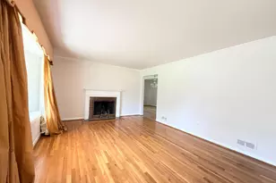 6 E Aylesbury, Lutherville Timonium, MD 21093 - Photo 3
