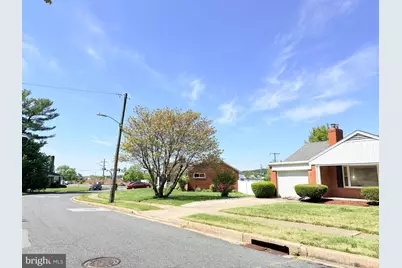 6 E Aylesbury, Lutherville Timonium, MD 21093 - Photo 19