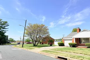 6 E Aylesbury, Lutherville Timonium, MD 21093 - Photo 19