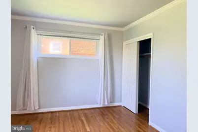6 E Aylesbury, Lutherville Timonium, MD 21093 - Photo 11