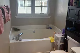 4104 Cutty Sark, Middle River, MD 21220 - Photo 11