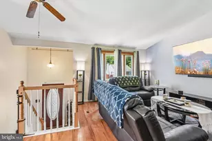 9315 Beowulf Cir, Baltimore, MD 21237 - Photo 5