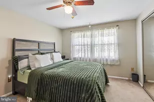 9315 Beowulf Cir, Baltimore, MD 21237 - Photo 15