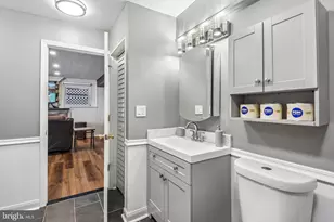 9315 Beowulf Cir, Baltimore, MD 21237 - Photo 27