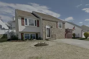 9315 Beowulf Cir, Baltimore, MD 21237 - Photo 1