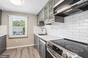 9315 Beowulf Cir, Baltimore, MD 21237 - Photo 11