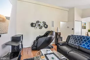 9315 Beowulf Cir, Baltimore, MD 21237 - Photo 7